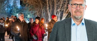 Förändra föräldrabalken       