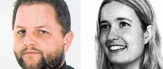 Helge Fossmo och barnflickan – vad gör de i dag?
