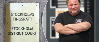 Alla mot Leif-Ivan Karlsson i rätten – personerna som vittnar