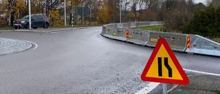 Ny cykelväg blir början – på lång led in till Linköping