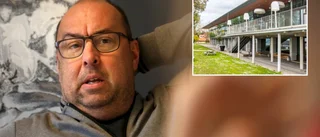 Arrangerar stor gala för välgörenhet: ”Nu höjer vi nivån”