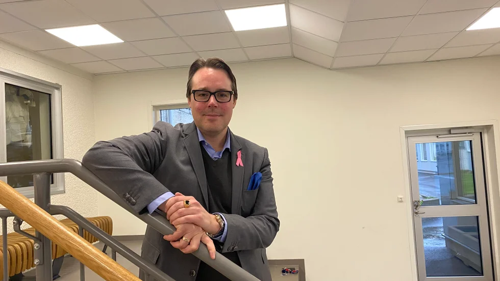 Barn- och utbildningsnämndens ordförande Andreas Billtorp ger i en debattartikel sin bild kring turerna kring sparförslaget för skolorna. Han är också kritisk till hur en del uppgifter som spridits varit, enligt honom, rena felaktigheter.