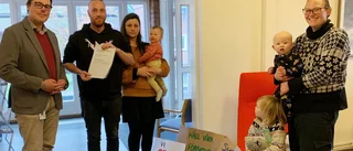 Billtorp (M) om framtiden för nattis och kommunens förskolor