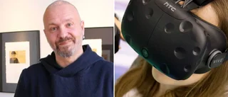 Rullskridskodisco och VR-äventyr – din nöjesguide för helgen