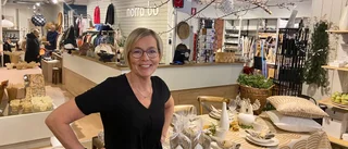 Positiva tongångar kring torgsatsningen