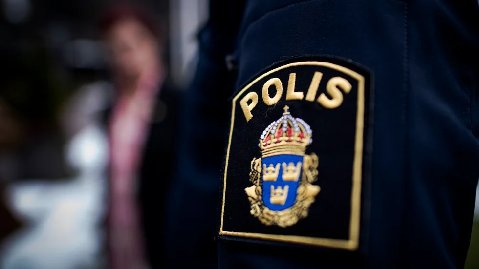 Polisen startade inte någon sökinsats efter den saknade 15-åringen. Nu är han återfunnen.