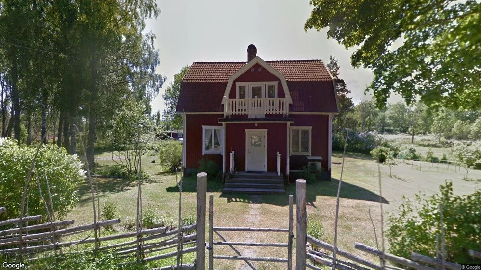 Björnäs 180