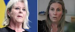 Barnets bästa ska alltid väga tyngst
