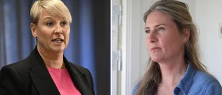 Kvalificering till välfärden för nyanlända och icke-medborgare