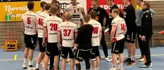 Stekhet – men blekt, bortkommet och en boost