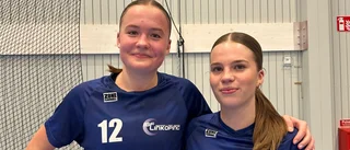 Derbydrama i Vikingstad: "Väntat sen säsongen började"