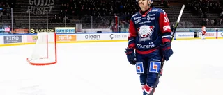 Nu testas ni rejält, LHC – i den här sällsynt otäcka serien