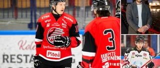 Månadens lag i ettan – succéförvärvet är med igen • Rösta själv