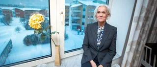 Ministerns plan för att stoppa hyrberoendet: "Måste ske stegvis"
