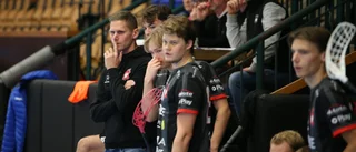 Solfjäderstaden föll i förlängning i toppmötet