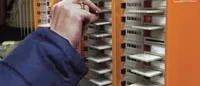 Sjukskrivningar blir 
 dyrare för arbetsgivare