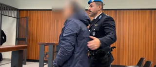 Därför är Sargonias öde viktigt för hela Linköping