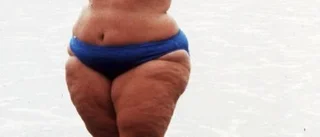 Hetaste kostrådet just nu