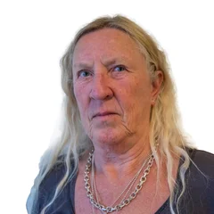 Elisabet Andersson