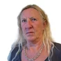 Profilbild för Elisabet Andersson