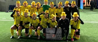 Mittbacken skickades upp – och avgjorde cupen för Gusk
