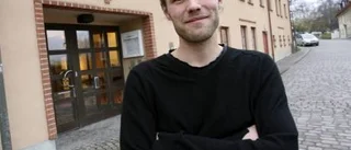 Bättre betalt för tvångsinlöst skog