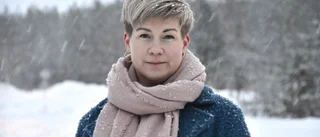 Kommunalrådet om mötesröran • "Där blev det en miss"