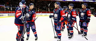 Oväntade siffrorna: Oj, så här bra har inte LHC startat på 15 år