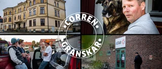 Här är årets mest omtalade granskningar