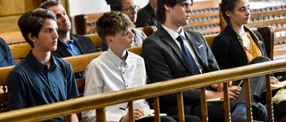Montana överklagar unik klimatdom