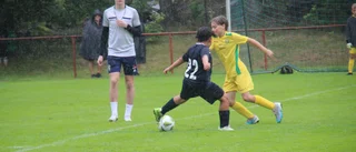 Då spelas EP-cupfinalerna - men flyttas till konstgräs