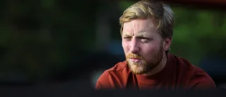 LHC-backens udda sommarjobb – spelade Emil, Skorpan och Rasmus