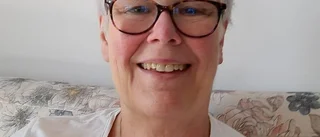 Karin Nyström till minne