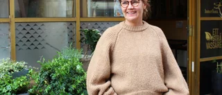 Klart – i sommar flyttar butiken till nya lokaler