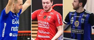 Det kan bli kryddan i Uppsalas egen superliga