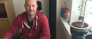 Beslutet: IFK slutar träna i hockeyhallen