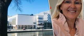Rekordmånga sökande till MDH – populäraste utbildningen ökar 39 procent
