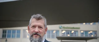 Regeringen ger Försäkringskassan överrock