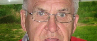 Minnesord: Per-Arne Nyman      