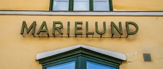 Markägarna har fel om Marielund