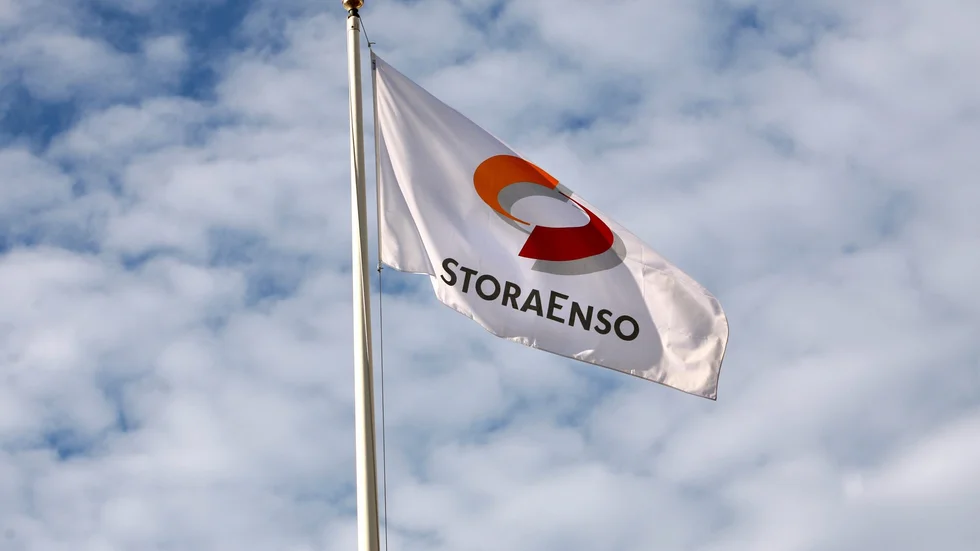 670 anställda i Finland berörs när Stora Enso planerar att avsluta sin massa-och pappersproduktion i Kemi.