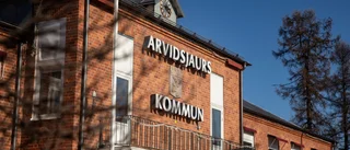 Markant ökning av orosanmälningar • Nästan lika många fall under årets första kvartal som hela 2020