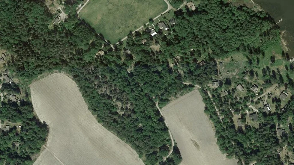 Området kring Ringsöringen 172