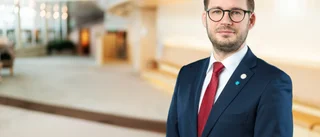 Regeringen vill tvinga vindkraft på kommunerna