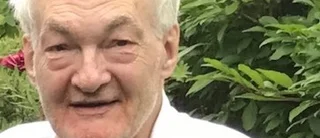 Anders Ejdemark till minne            