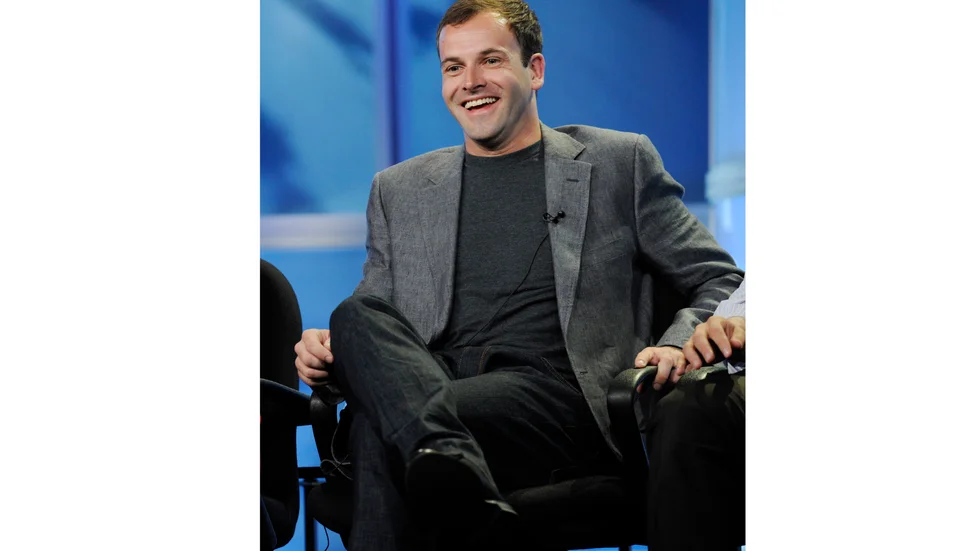 Jonny Lee Miller, känd från "Trainspotting", kommer att synas som den före detta premiärministern John Major i femte säsongen av "The crown".