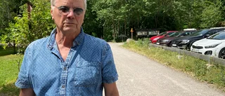 Föreningen om beslutet: "Det är helt absurt"