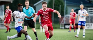 Fredrik Johanssons knep inför tuffa bortamatchen – psykningar via sms: "Ska sätta griller i huvudet på dem" 