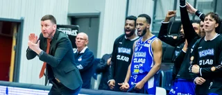 Den vilda vändningen              