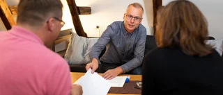 LISTA: Experternas tips till den otrogne och den bedragne